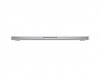 Apple MacBook Pro 14.2 cala: M5 10C/10C, 16GB, 1TB SSD - Srebrny